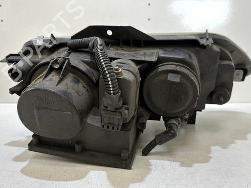 Used Left headlight Left headlight 37297190 37297190