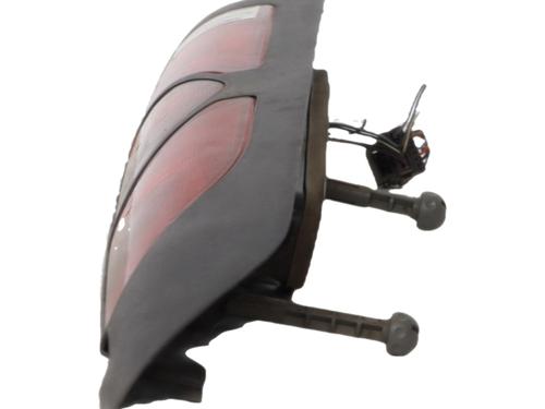 Left taillight RENAULT KANGOO (KC0/1_) 1.4 (KC0C, KC0H, KC0B, KC0M) | BP39479067C34 - Image 2