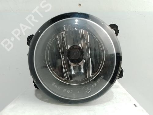 Right front fog light DACIA LOGAN (LS_) 1.6 (LS0B, LS0D, LS0F, LS0H) | BP37315070C31 - Image 3
