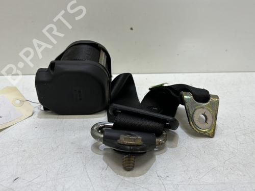Used Rear right seatbelt Rear right seatbelt 37324115 37324115