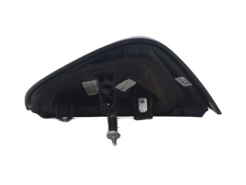 Left tailgate light RENAULT CAPTUR I (J5_, H5_) 1.5 dCi 90 (J5N4, J5M5, J5MW, J5M6, J5AL, J5AJ) | BP37346494C79 - Image 4