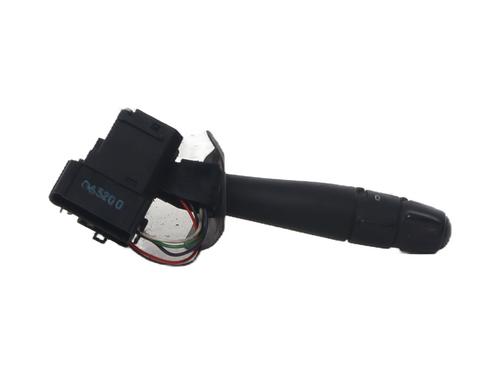 switch-renault-espace-iii-je0_-1996-1997-1998-1999-2000-2001-2002-37346300 main image