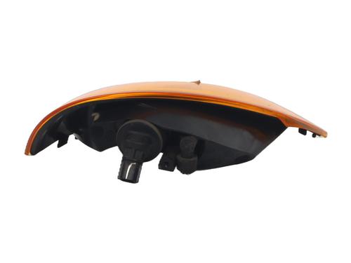 Left front indicator RENAULT MODUS / GRAND MODUS (F/JP0_) 1.2 (JP0C, JP0K, FP0C, FP0K, FP0P, JP0P, JP0T) | BP37337283C32  - Image 5