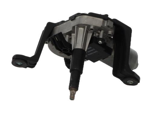 rear-wiper-motor-opel-astra-h-a04-2004-2005-2006-2007-2008-2009-2010-2011-2012-2013-2014-37327828 main image
