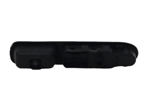 Left front window switch PEUGEOT 307 (3A/C) 1.6 16V | BP38065317I27 - Image 2