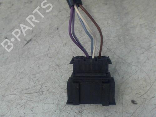 right-mirror-vw-bora-i-1j2-1998-1999-2000-2001-2002-2003-2004-2005-2006-2007-2008-2009-2010-2011-2012-2013-37300024 main image