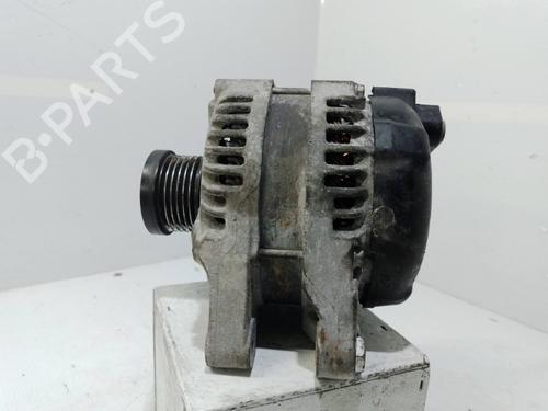 Alternator FORD FIESTA VI (CB1, CCN) 1.0 EcoBoost | BP37323252M7 - Image 4