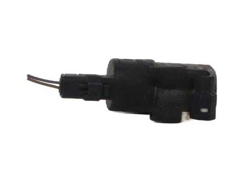 Washer pump DACIA DUSTER (HS_) | BP37336592E24 - Image 2