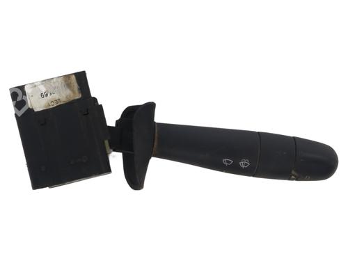 Steering column stalk RENAULT KANGOO (KC0/1_) | BP37337670I23 - Image 2