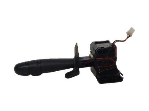 Used Switch Switch 37617685 37617685
