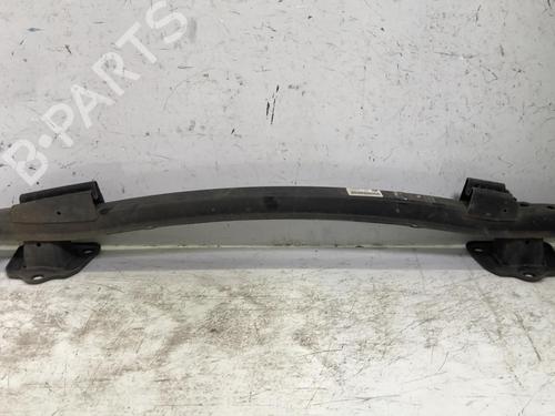 rear-bumper-reinforcement-bmw-1-e87-2003-2004-2005-2006-2007-2008-2009-2010-2011-2012-2013-37619423 main image