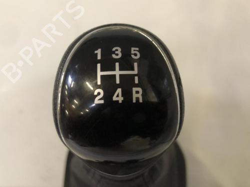 Girspak Girspak FORD FIESTA VI (CB1, CCN) 1.5 TDCi (75 hp) 37309029 37309029