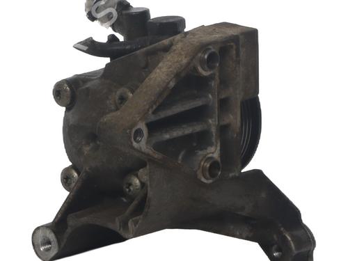 Steering pump FIAT DUCATO Van (250_) 120 Multijet 2,3 D | BP37339724M99 - Image 2