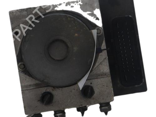 ABS pump BMW X5 (E53) 3.0 d | BP40160852M43 - Image 2