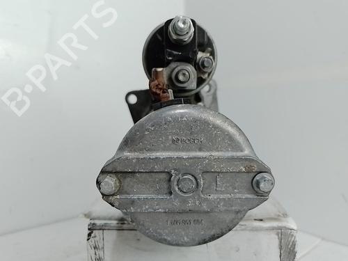 Starter FIAT DOBLO Cargo (263_) | BP37315835M8 - Image 3