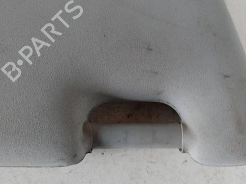 Right sun visor KIA CEE'D SW (ED) | BP37311570I2 - Image 4