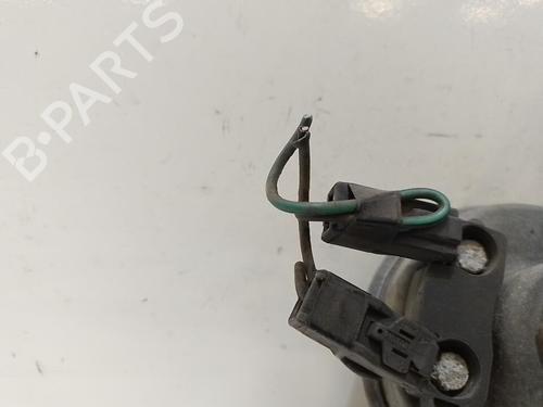 Used Horn Horn 37316790 37316790