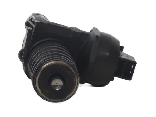 Injector AUDI A4 B7 Avant (8ED) | BP37342294M100 - Image 6