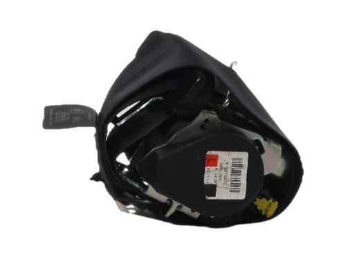 Front left seatbelt FORD C-MAX II (DXA/CB7, DXA/CEU) 1.0 EcoBoost | BP37348959I26 - Image 2