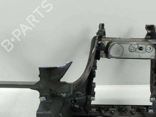 Dashboard FORD S-MAX (WA6) 2.0 TDCi | BP38979527C46 - Image 3