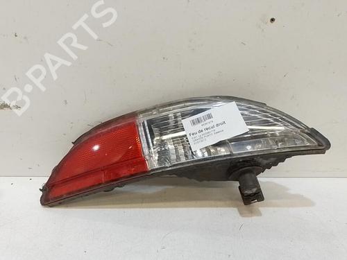 Baklys Baklys FIAT PUNTO EVO (199_) [2008-2026] 37312948 37312948