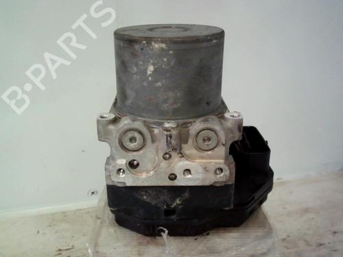 Used ABS pump ABS pump 37306629 37306629