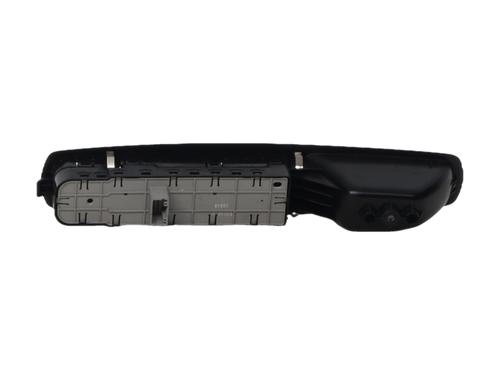 Used Left front window switch Left front window switch 37684098 37684098