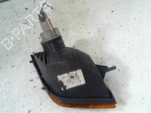 Left front indicator NISSAN MICRA III (K12) 1.2 16V | BP37301088C32 - Image 3