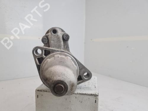 starter-mercedes-benz-a-class-w176-2012-2013-2014-2015-2016-2017-2018-37322838 main image