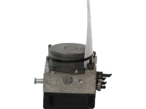 ABS pump RENAULT MODUS / GRAND MODUS (F/JP0_) 1.5 dCi (FP0G, JP0G) | BP37332696M43 - Image 2
