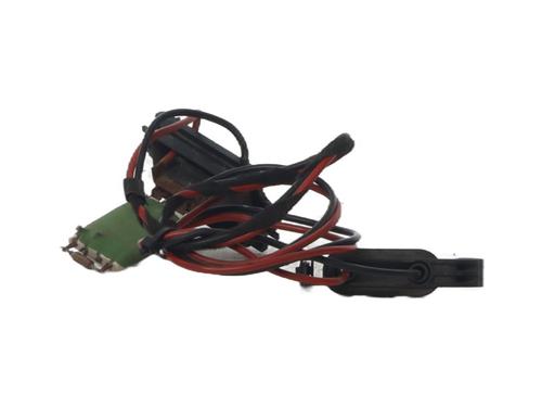 heater-resistor-renault-clio-iii-br01-cr01-2005-2006-2007-2008-2009-2010-2011-2012-2013-2014-37346312 main image