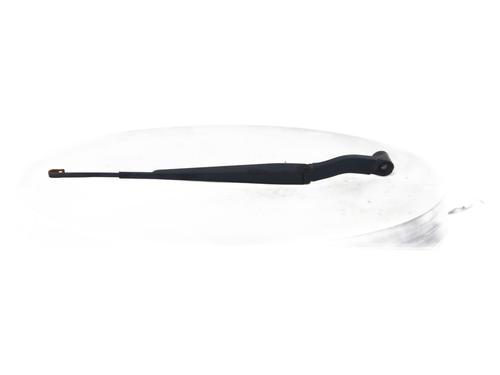 front-windshield-wiper-arm-nissan-leaf-ze0-2010-2011-2012-2013-2014-2015-2016-2017-37344190 main image
