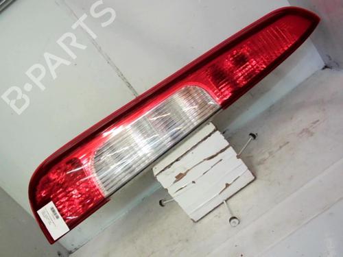 Left taillight FORD FOCUS C-MAX (DM2) 1.8 TDCi | BP37305538C34 - Image 2
