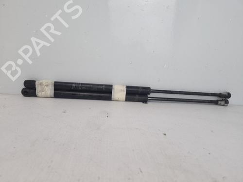 tailgate-lift-support-alfa-romeo-mito-955_-2008-2009-2010-2011-2012-2013-2014-2015-2016-2017-2018-37323178 main image