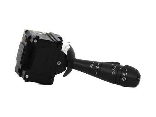 Ratstangsstang RENAULT TWINGO III (BCM_, BCA_) 0.9 TCe 110 | BP39479320I23 - Image 3
