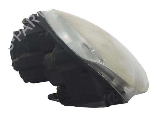 Left headlight VW GOLF V (1K1) | BP37339289C28 - Image 5