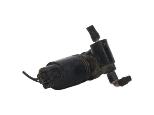Used Washer pump Washer pump 37338672 37338672