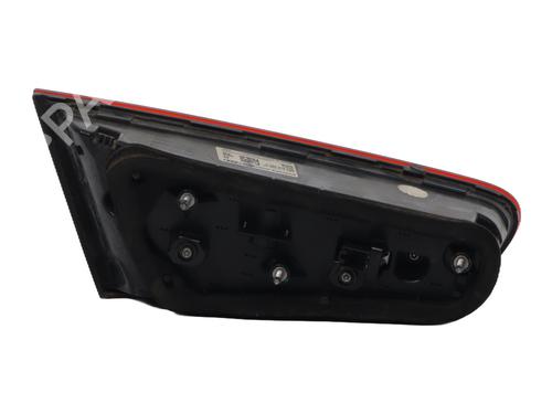 Right tailgate light AUDI A3 (8V1, 8VK) 2.0 TDI | BP37334981C80 - Image 6