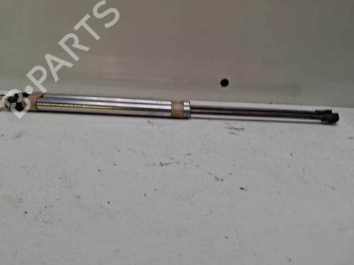 tailgate-lift-support-vw-lupo-i-6x1-6e1-1998-1999-2000-2001-2002-2003-2004-2005-37297741 main image