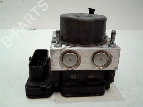 Used ABS pump ABS pump PEUGEOT 308 II (LB_, LP_, LW_, LH_, L3_) 1.6 HDi 100 (99 hp) 37308423 37308423