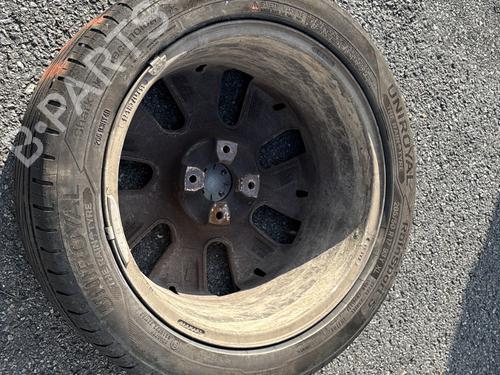 Velg Velg 37614859 37614859
