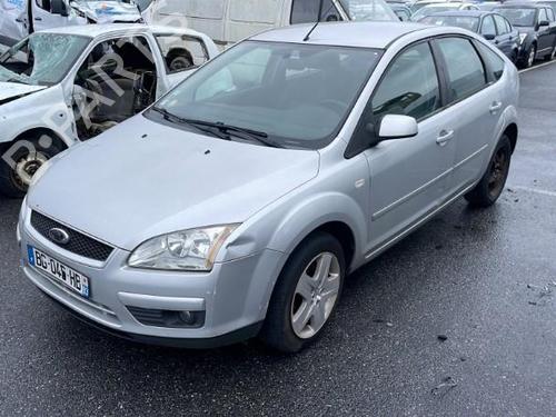 Alternator FORD FOCUS II (DA_, HCP, DP) 2.0 | BP37320228M7 - Image 11