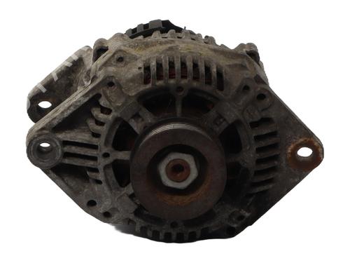 Used Alternator Alternator 37332912 37332912