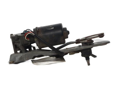 Used Front wiper motor Front wiper motor 37346259 37346259