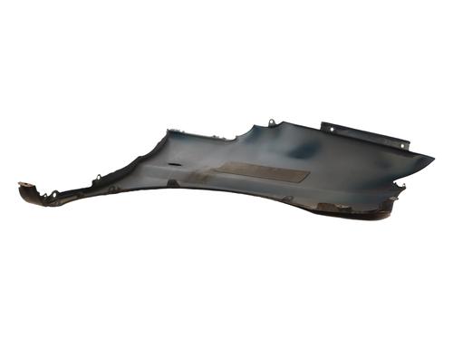 Used Left front fenders Left front fenders 38473661 38473661
