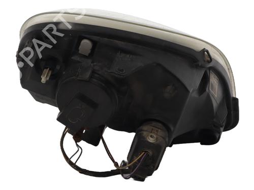 Left headlight RENAULT KANGOO Express (FC0/1_) | BP37335225C28 - Image 4