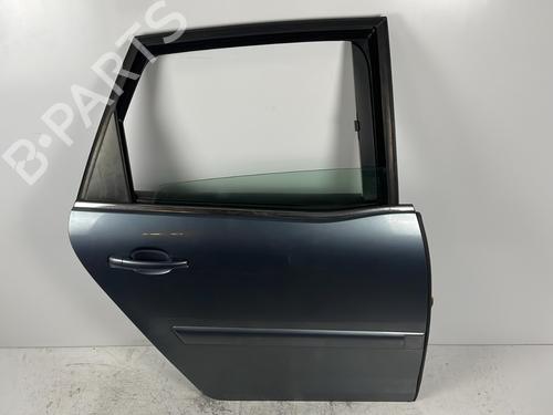 right-rear-door-citroen-c4-picasso-i-mpv-ud_-2006-2007-2008-2009-2010-2011-2012-2013-2014-2015-37622594 main image