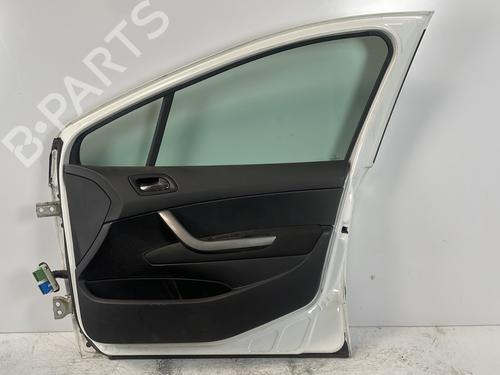 Used Right front door Right front door 37622413 37622413