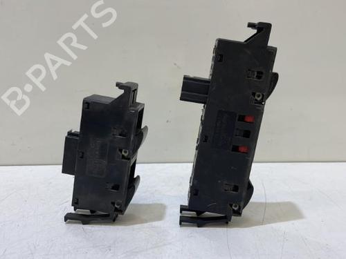 left-front-window-switch-bmw-3-touring-e46-1999-2000-2001-2002-2003-2004-2005-37319879 main image