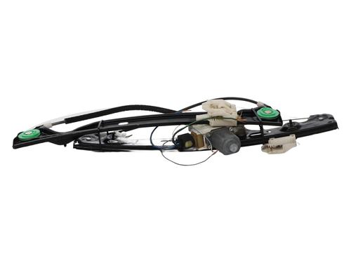 front-right-window-mechanism-bmw-3-e90-2004-2005-2006-2007-2008-2009-2010-2011-2012-37331251 main image